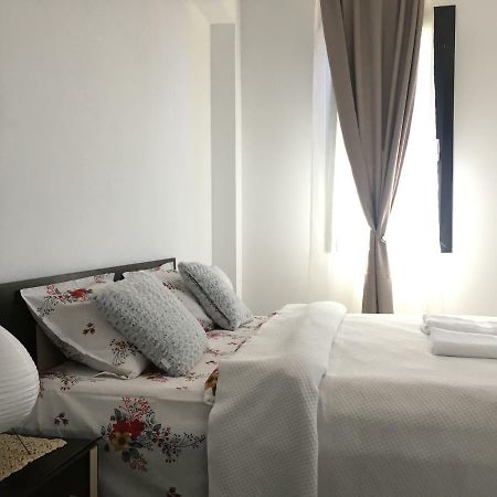 布拉索夫Apartament Premium公寓 外观 照片